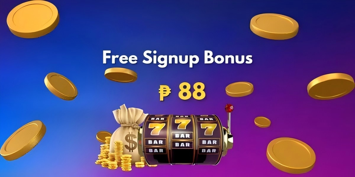 CS88 casino chào mừng thành viên mới với thưởng nạp đầu