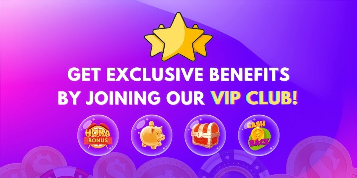 CS88 promotions banner ưu đãi casino
