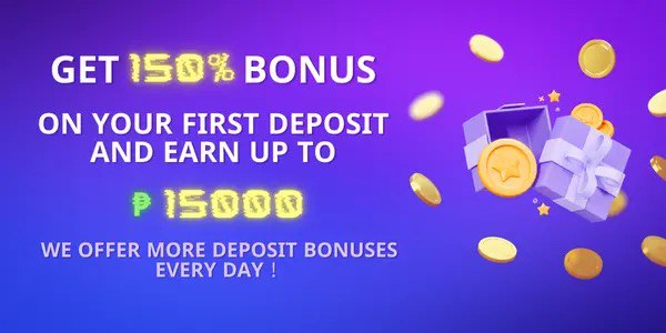 How to Play CS88 hướng dẫn chơi casino