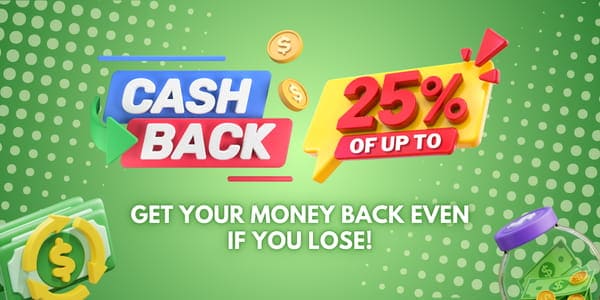 CS88 casino trực tiếp với người chia bài thật