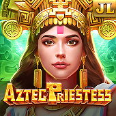 Nữ Tế Aztec CS88