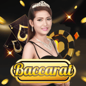 Baccarat A CS88 casino