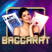 Baccarat B CS88 casino