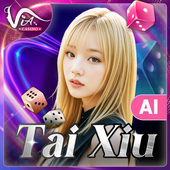 Blockchain Tài Xỉu CS88 casino