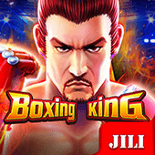 Boxing King CS88 Vua Quyền Anh icon