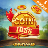 Tung Xu CS88 game bài