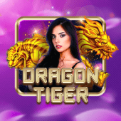 Rồng Hổ CS88 casino