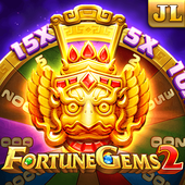 Đá Quý May Mắn 2 CS88 slot