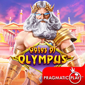 Cổng Olympus CS88