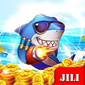 Câu Cá Jackpot CS88