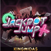 Nhảy Jackpot CS88