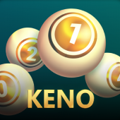 Keno CS88