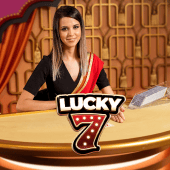 May Mắn 7 CS88 casino