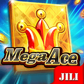 Siêu Át Chủ Bài CS88 slot