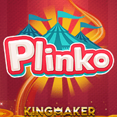 Plinko CS88