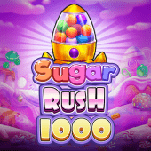 Cơn Sốt Đường 1000 CS88 promotion