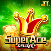Siêu cấp Ace Deluxe CS88 slot