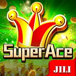 Siêu cấp Ace CS88