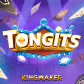 Tongits CS88