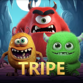 Tripe CS88