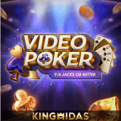 Video Poker CS88