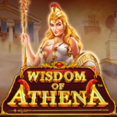 Trí Tuệ Athena CS88