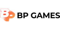 CS88 partner logo 1