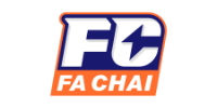 CS88 partner logo 2
