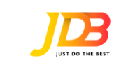 CS88 partner logo 3