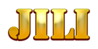 CS88 partner logo 4